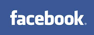 fb1
