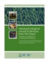 Valuing ecological goods and services_en