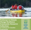 Pathways to Climate Change Resilience