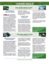 Communique_Vol_2,Issue1_English_FINAL