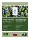 2009.09.19_Bil-NTFP_Report