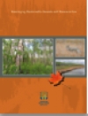 Developing Sustainable Forests and Communities