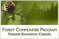 Forest Communities Program